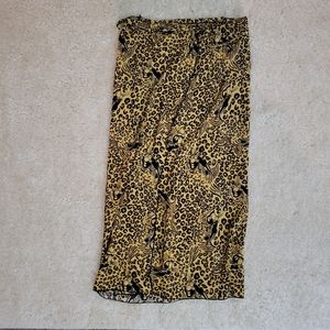 Buy 2 for $15 or 3 for $20 Koko Knot by Gear in Fashion size small